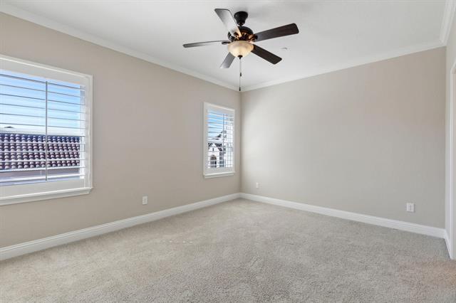 Building Photo - 7009 Bach