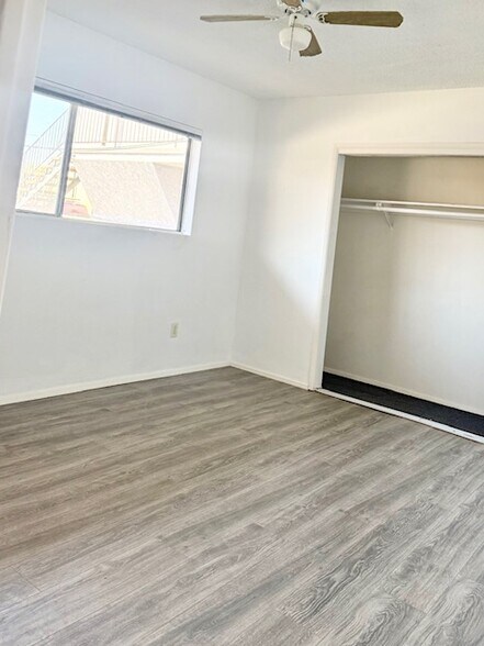 Building Photo - 4459 W 129th St