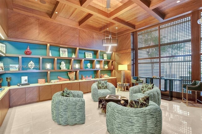 Building Photo - 5875 Collins Ave