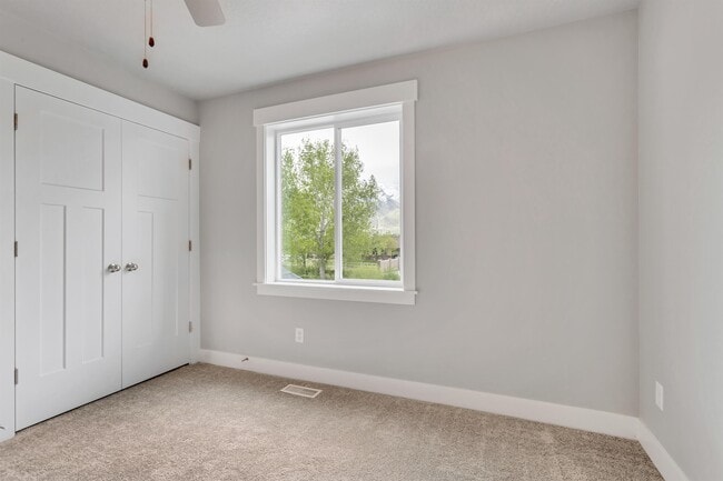 Building Photo - 1178 W 1130 S St