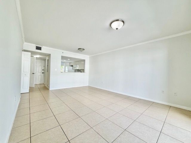 Building Photo - 11201 NW 89th St