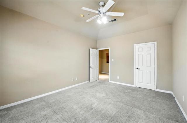 Building Photo - 1008 Colonial Dr