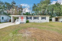 Building Photo - 5815 Oliver St