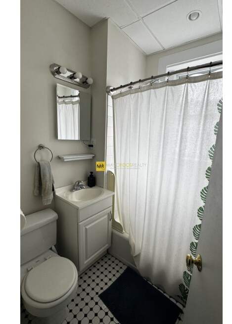 Building Photo - 80 Summer St