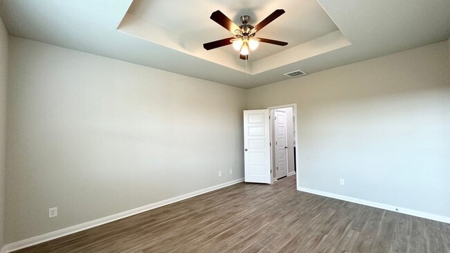 Building Photo - 213 Joseph Cir