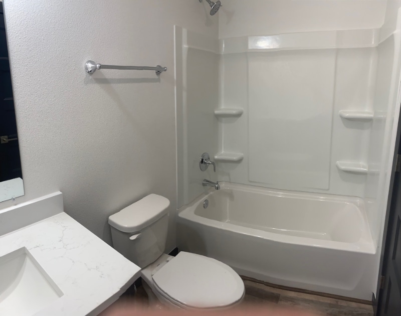 Building Photo - 6886 W Lilly Pad Cir