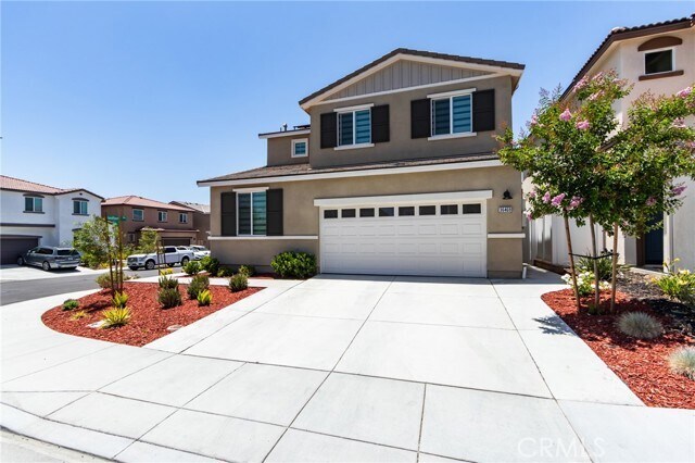 Building Photo - 36469 Shine Dr
