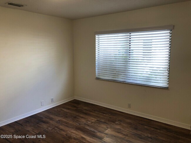 Building Photo - 1367 Cypress Trace Dr