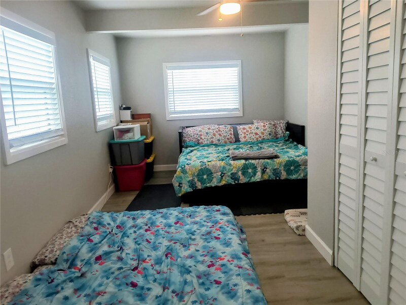 Building Photo - 5457 59th St N