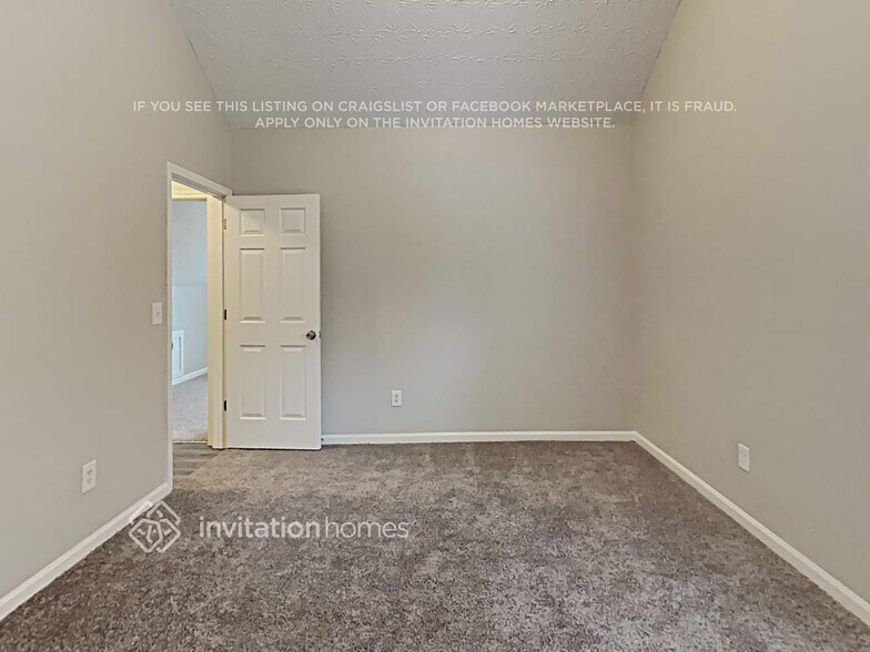 Building Photo - 185 Addy Ln