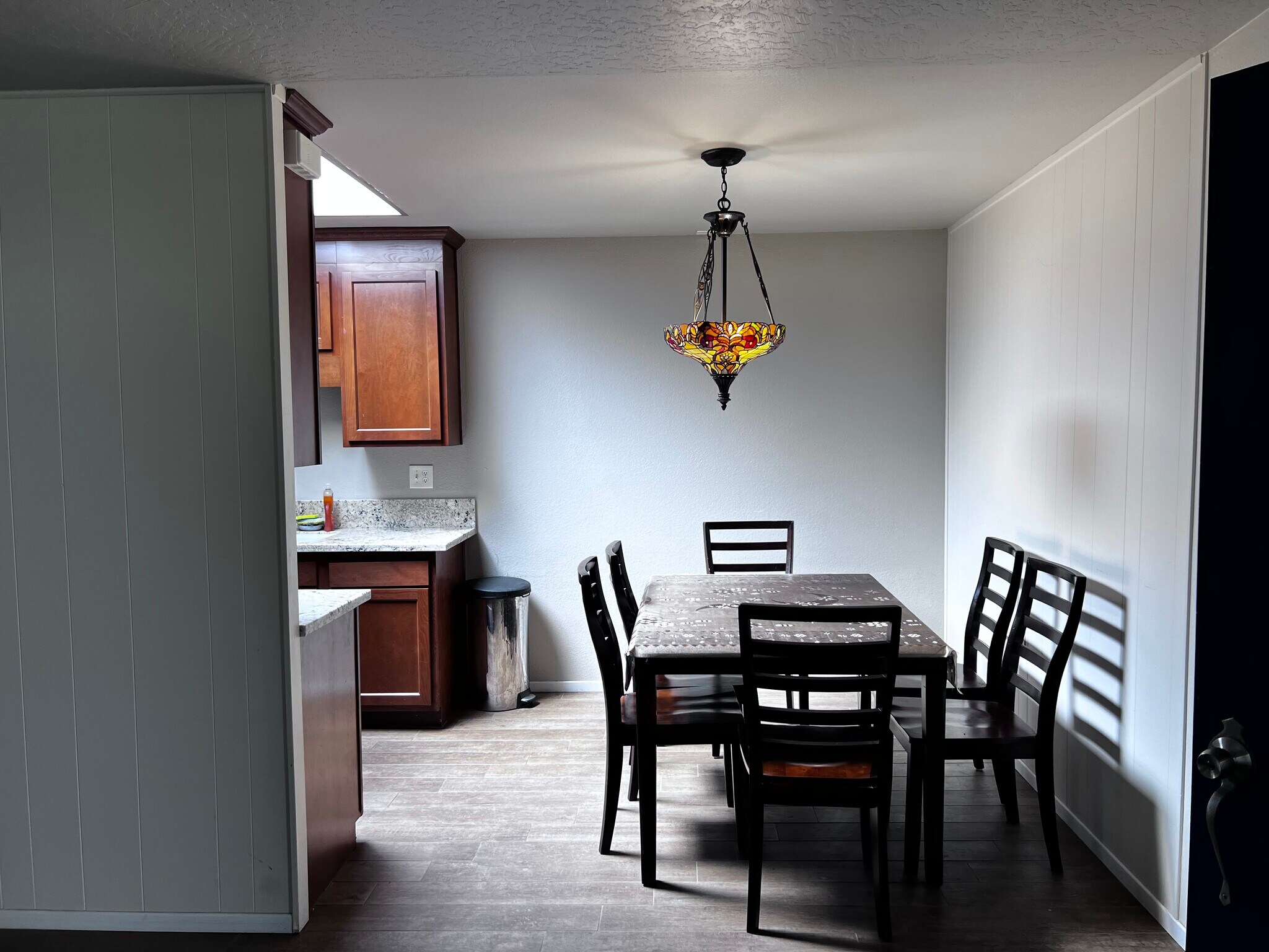 Building Photo - 2119 Via Puerta