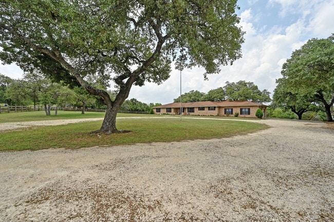 Building Photo - 9209 Rock Way Dr