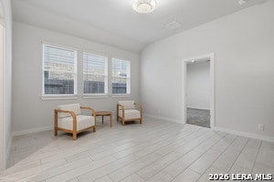 Building Photo - 2926 Alster