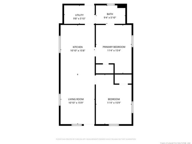 Building Photo - 790 Old Whiteville Rd