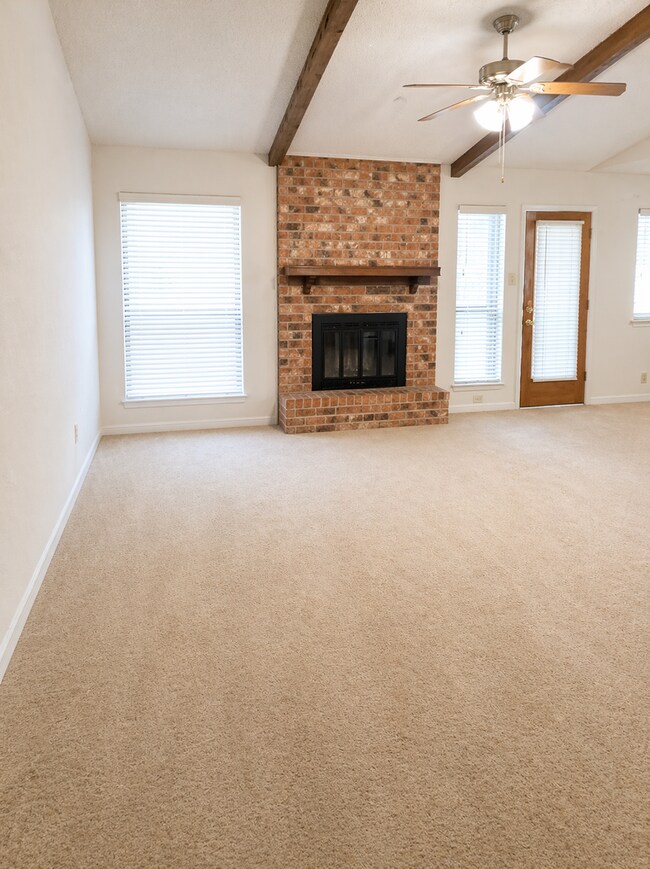 Building Photo - AVAILABE MID MAY; APPLY TODAY AT OUR WEBSITE!!