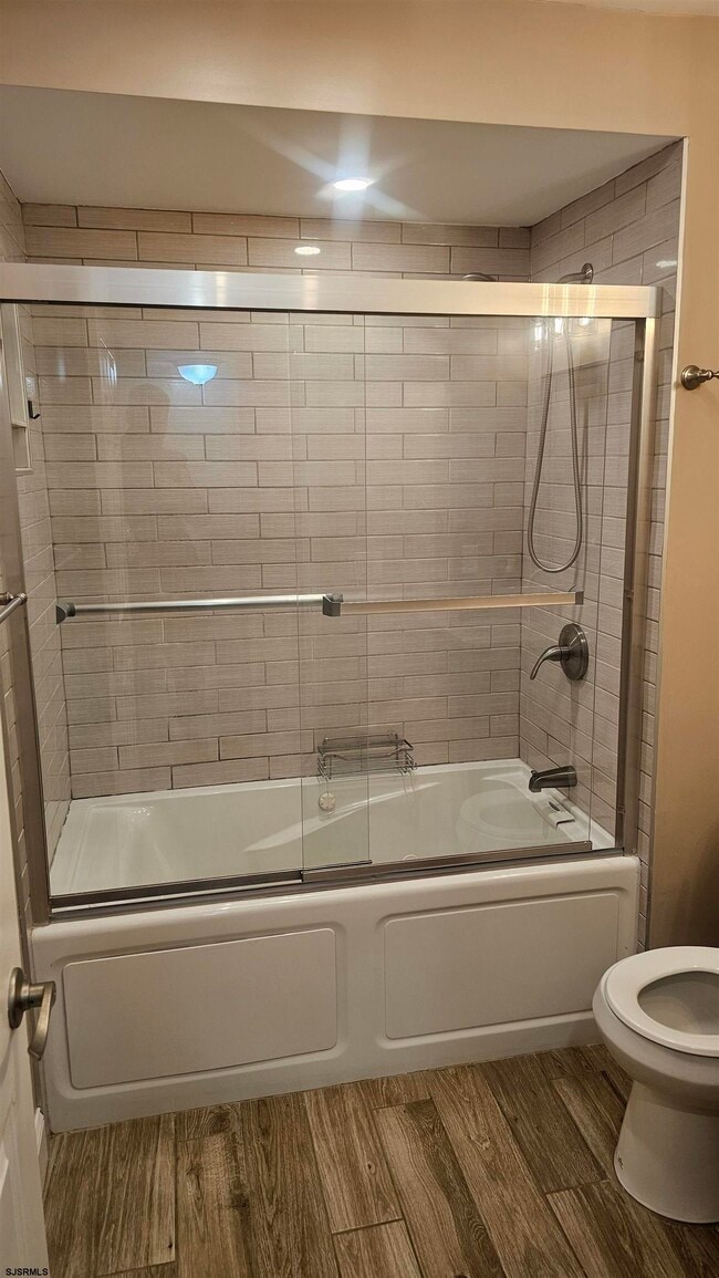 Building Photo - 700 Black Horse Pike