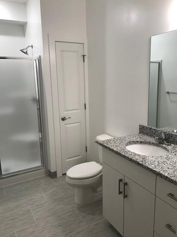 Building Photo - 3212 Brookside Dr