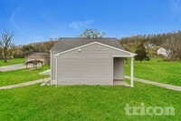 Building Photo - 1337 State Route 980 Canonsburg PA