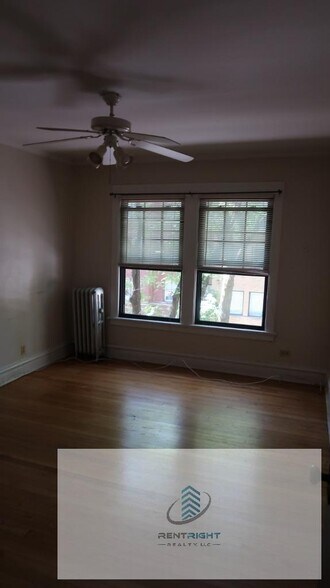 Building Photo - 2617 W Gunnison St
