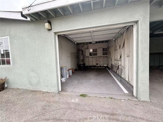 Building Photo - 1016 W El Morado Ct