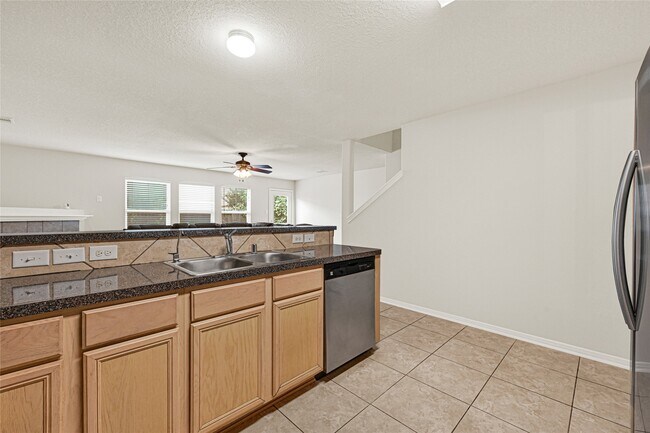 Building Photo - 3219 Zephyr Glen Way