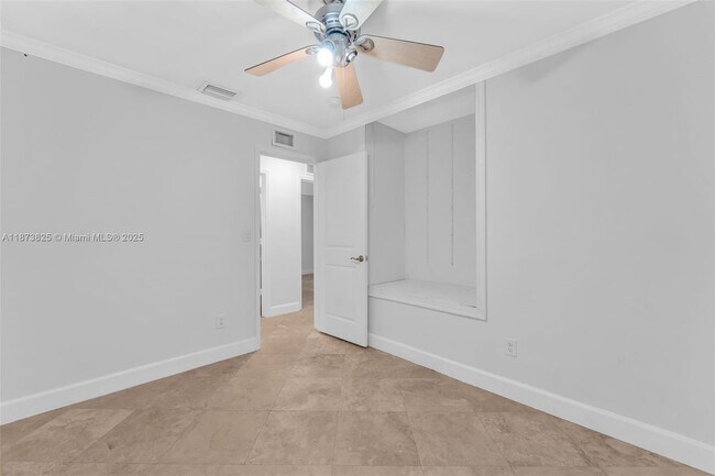 Building Photo - 7920 NW 171st St