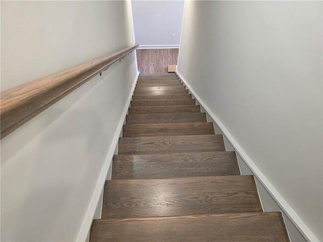 Building Photo - 1701 Harper Lily Ln