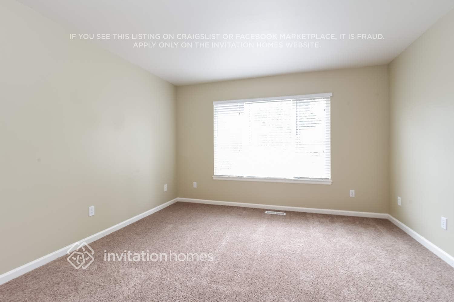 Building Photo - 11514 134th St Ct E