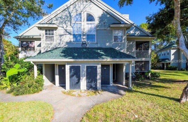 Primary Photo - 6076 Westgate Dr