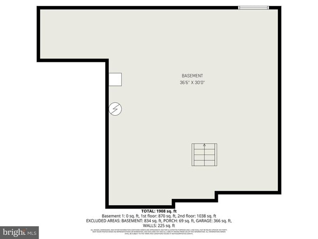 Building Photo - 27 E Imperial Dr