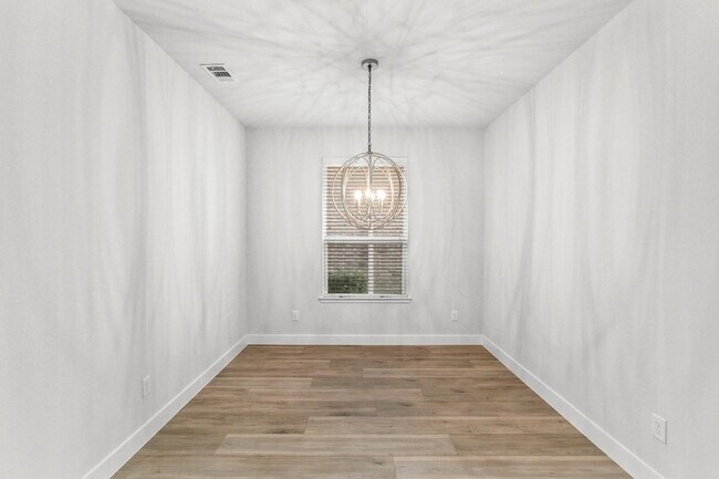 Building Photo - 4408 Switchgrass St