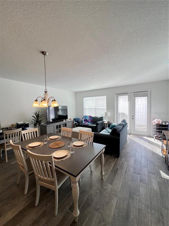 Building Photo - 11187 Hanlon Ter Aly