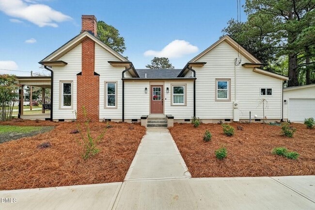 Building Photo - Earn Wealth While Leasing - Like a Homeowner - Lease to Own
