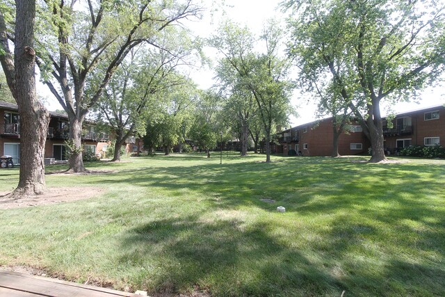 Building Photo - 1810 W Hatherleigh Ct