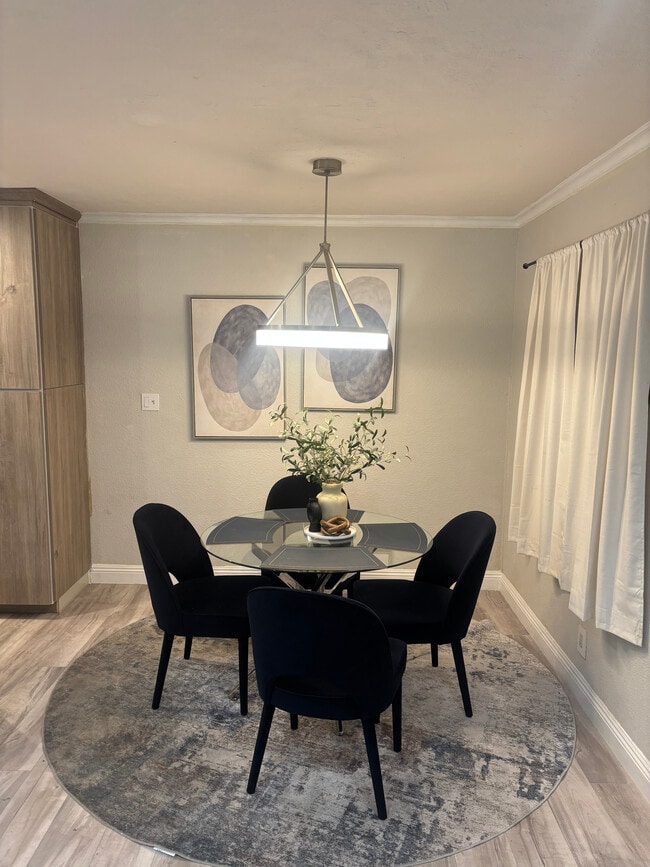 Building Photo - 5966 Walerga Rd