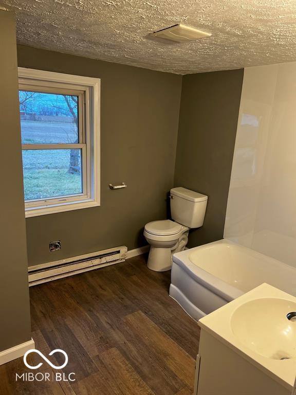 Building Photo - 7881 N 200 W