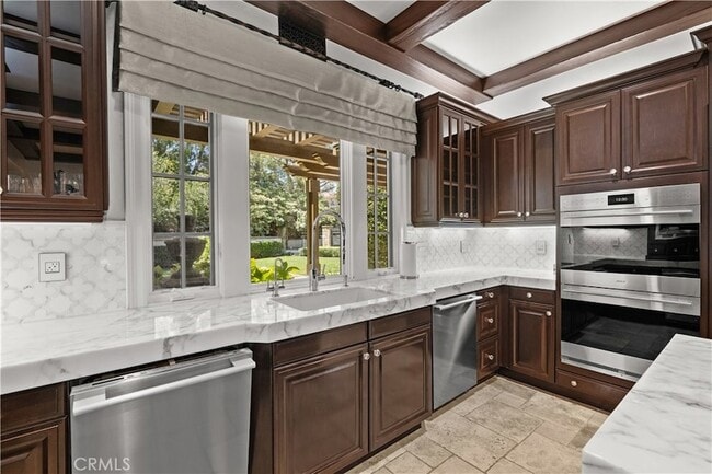 Building Photo - 11284 Amberdale Dr