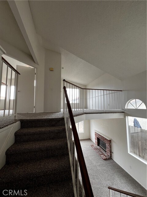 Building Photo - 1195 Bautista Ln