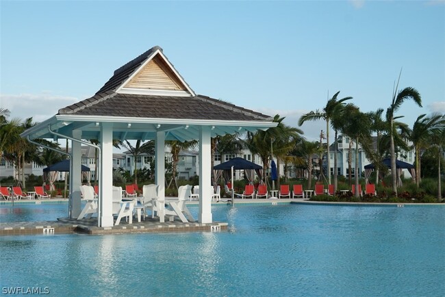 Building Photo - 7138 Cayo Coco Ln