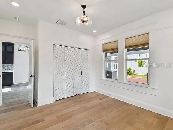 Building Photo - 2508 N Ola Ave