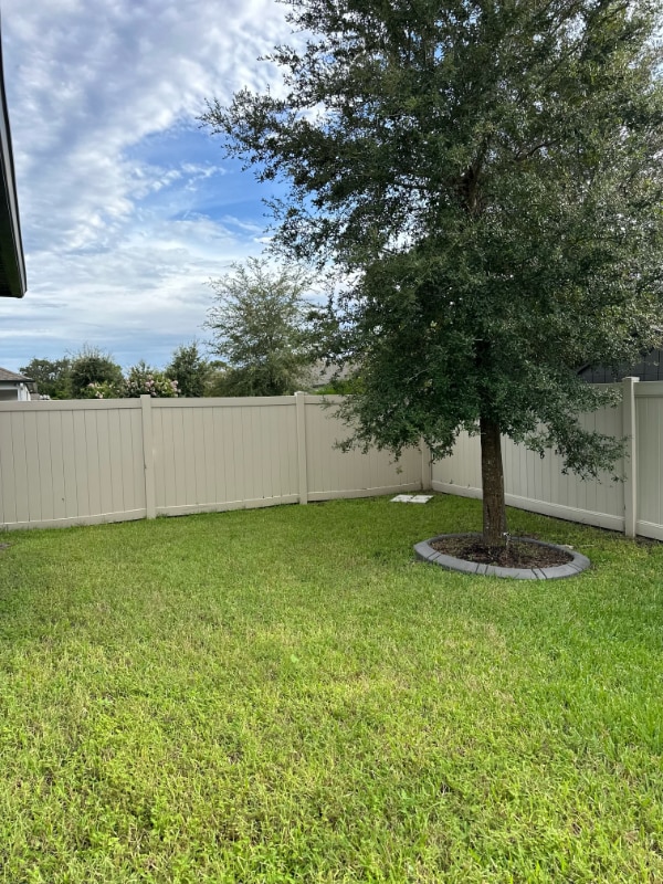 Building Photo - 5350 Costa Del Sol Dr