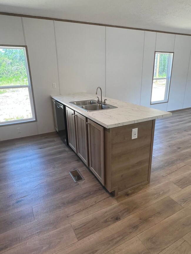 Building Photo - New! Move In Ready & Close to Downtown Aynor!