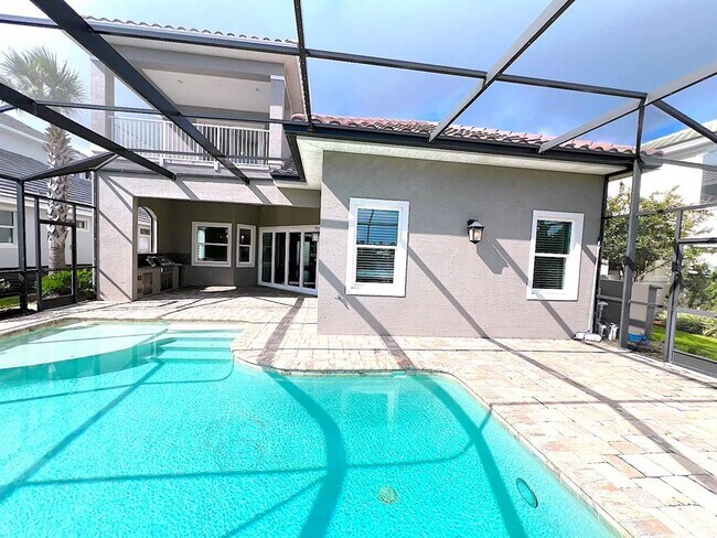 Building Photo - 15 Sandpiper Ln