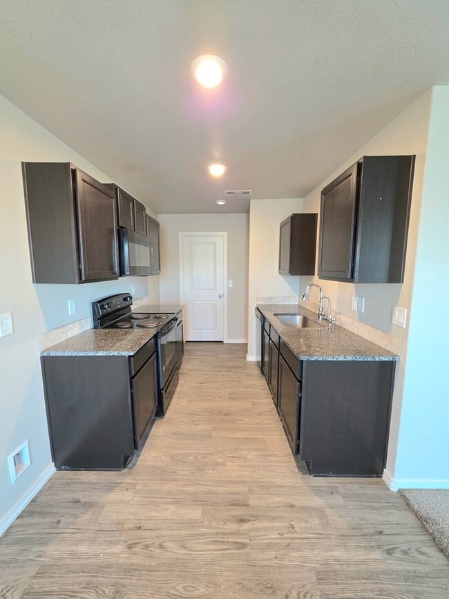 Building Photo - 2518 Rio Pl