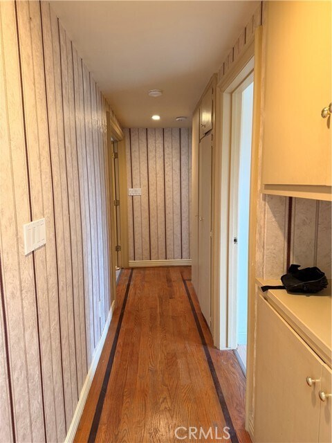 Building Photo - 27605 Warrior Dr