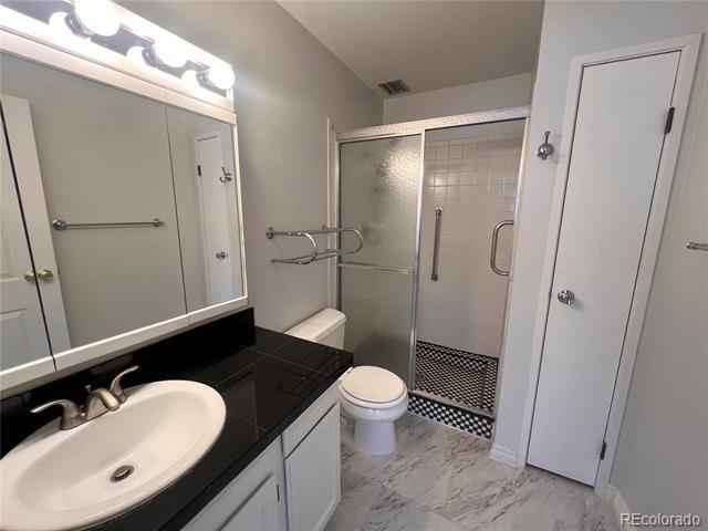 Building Photo - 3184 S Heather Gardens Way