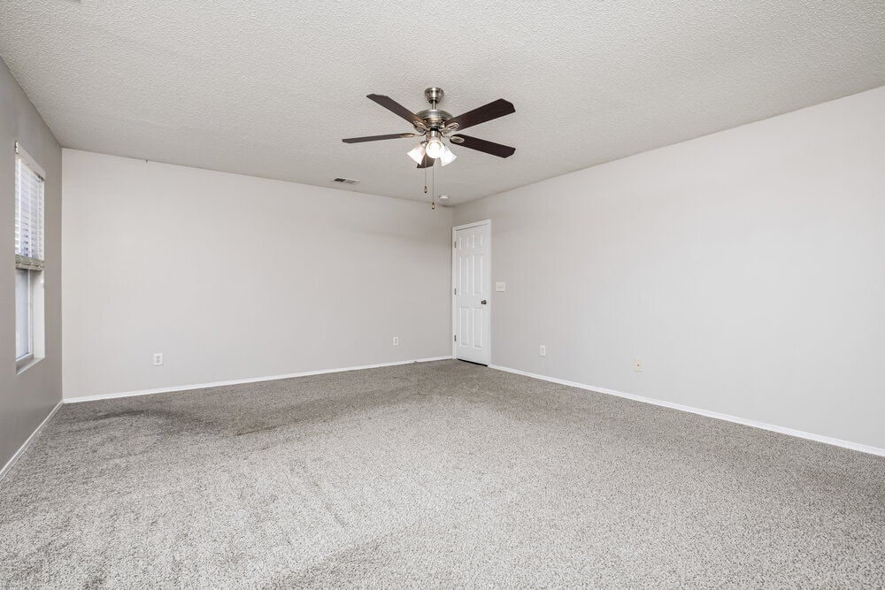 Building Photo - 953 Mailwood Dr