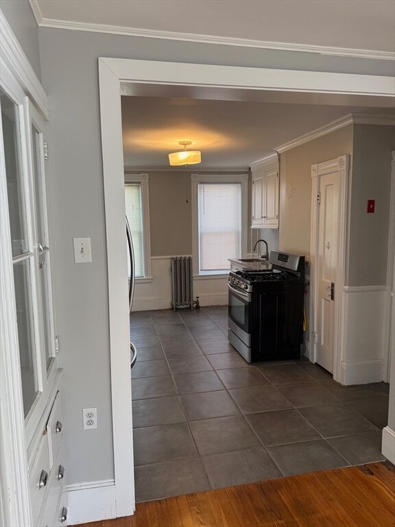 Building Photo - 51 Washington St