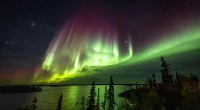 Beautiful Surroundings - 7590 Barrs Lake Rd