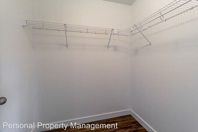 Building Photo - 3 br, 2 bath House - 15905 NE 89th St